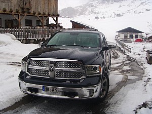 66-Schnee zum Abschied.jpg 66-Schnee zum Abschied.jpg